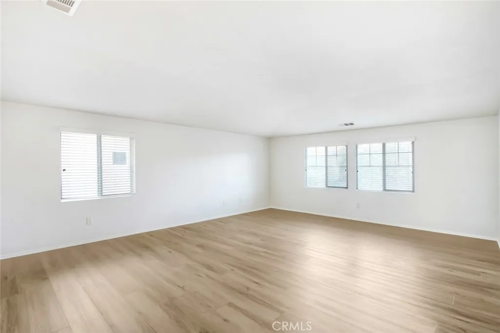 Additional image 14 of 46213 Corte Oaxaca, Temecula, CA 92592