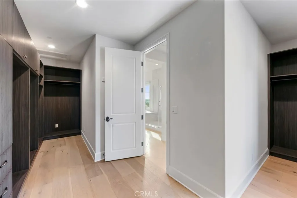 Additional image 14 of 31 Seawatch, Newport Coast, CA 92657