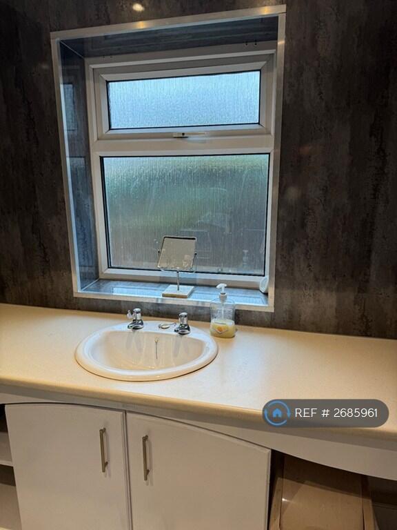 Additional image 13 of Minstead Rd, Birmingham, B24