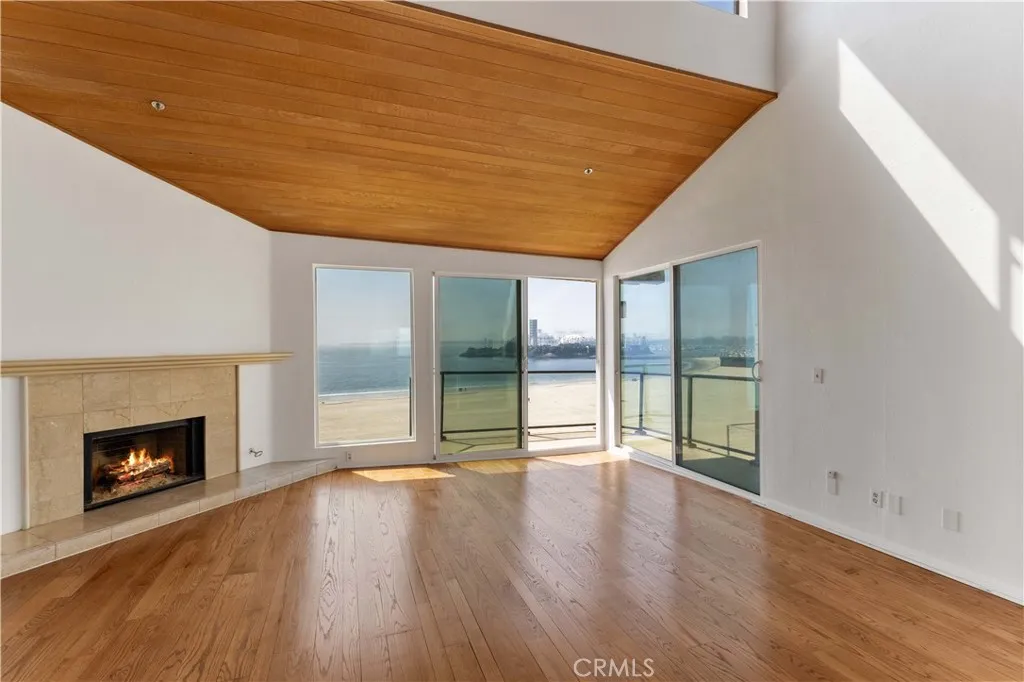 Additional image 56 of 1230 E Ocean Blvd, Long Beach, CA 90802