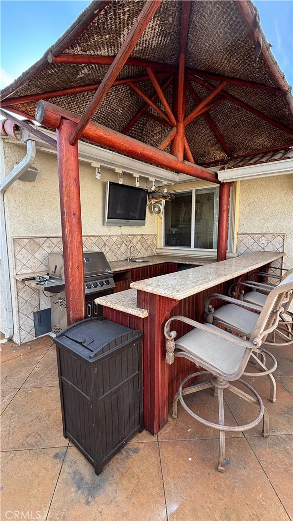 Additional image 55 of 5092 Chimineas, Tarzana, CA 91356