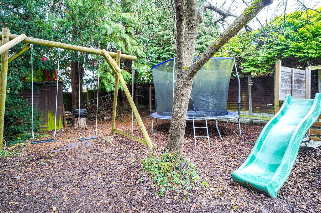 Additional image 23 of Tixall Road, Hall Green