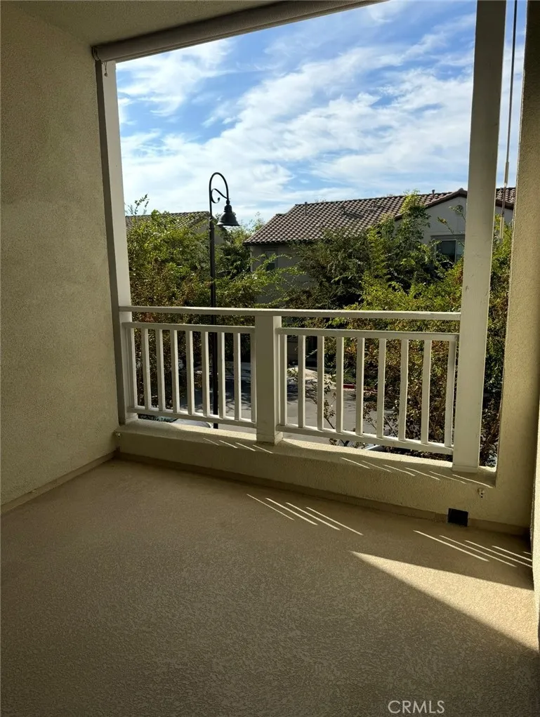 Additional image 33 of 142 Lantana Dr, Stanton, CA 90680