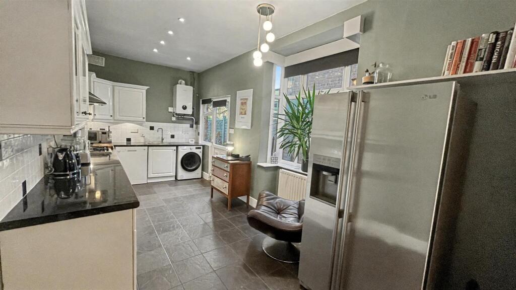 Additional image 14 of First Avenue, Selly Park, Birmingham