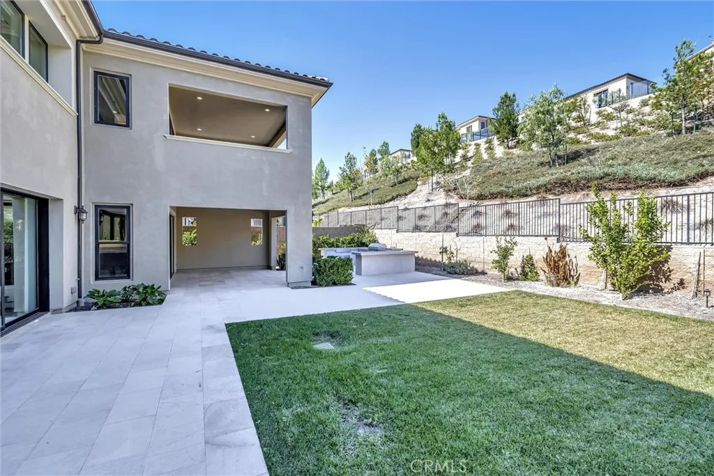 Additional image 70 of 20253 W Windsor Lane, Porter Ranch, CA 91326