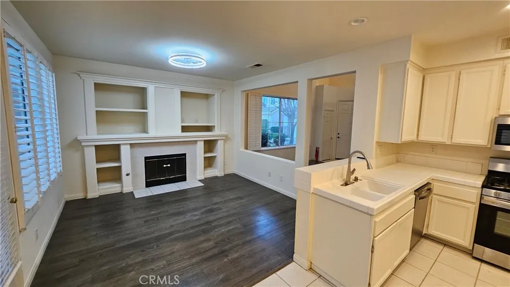 Additional image 7 of 13502 Windsor Court, La Mirada, CA 90638