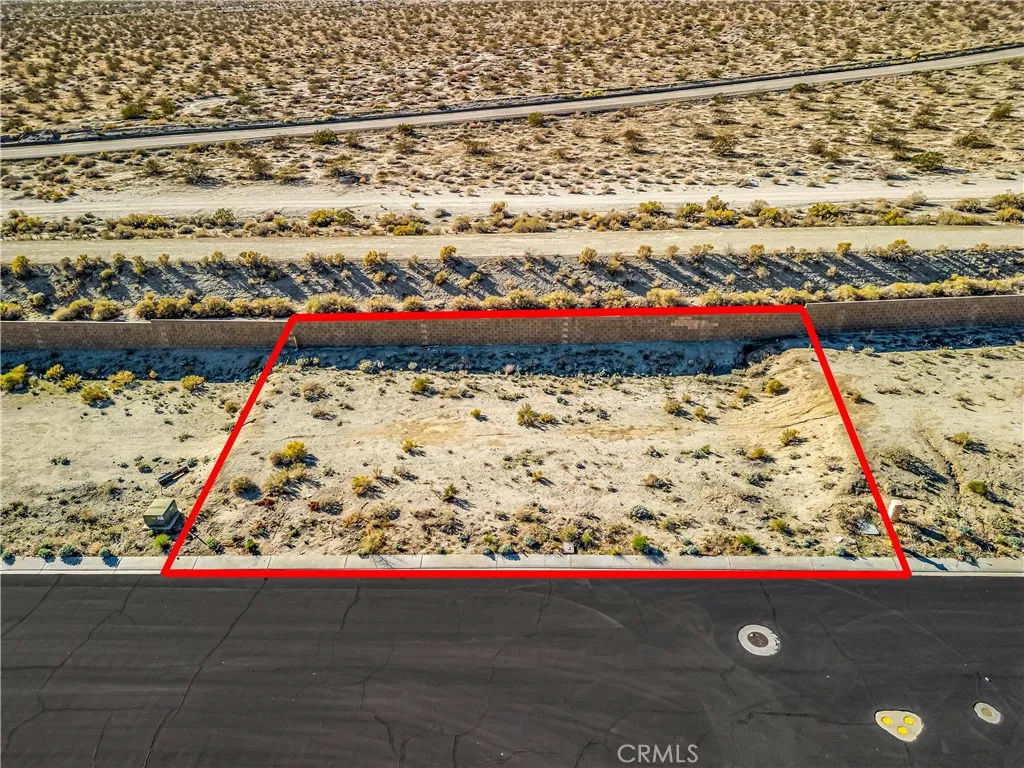 Additional image 25 of Rockies Avenue, Desert Hot Springs, CA 92440