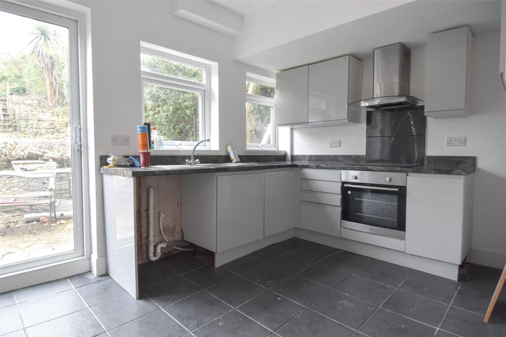 Additional image 10 of Sir Hiltons Road, Birmingham, West Midlands, B31