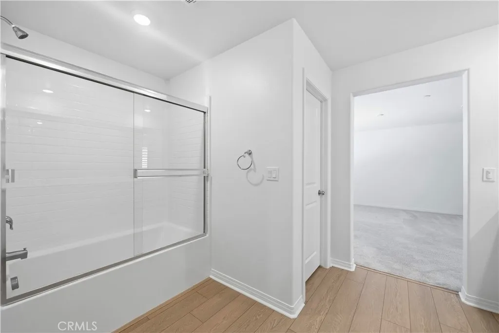 Additional image 32 of 36631 Camino Springs Avenue, Murrieta, CA 92563