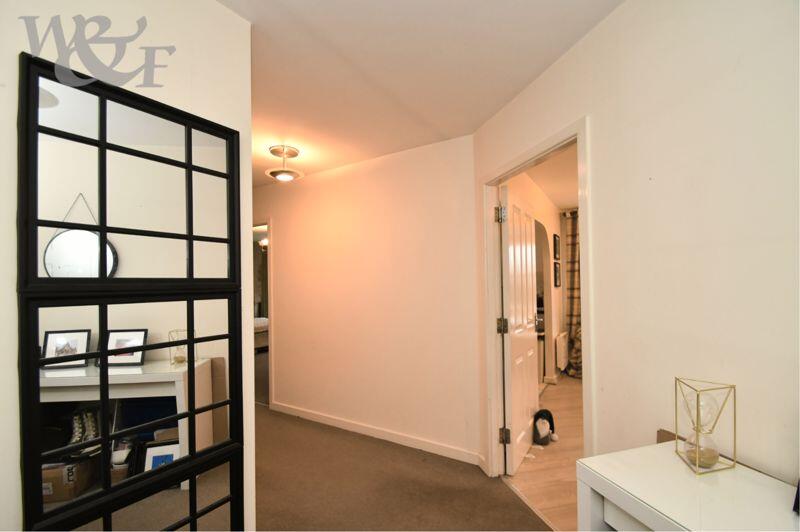 Additional image 14 of Northcroft Way, Birmingham