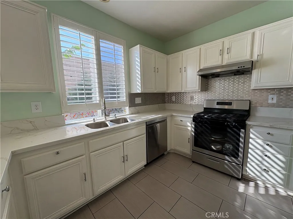 Additional image 66 of 16160 Chadwick Court, Chino Hills, CA 91709