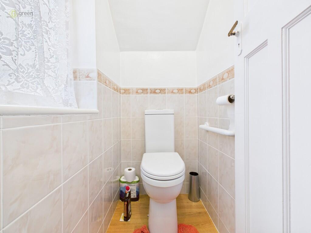 Additional image 17 of Grange Road, Erdington