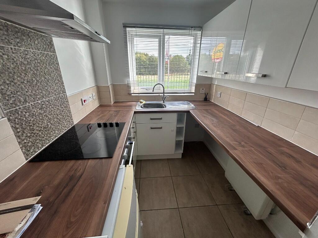 Additional image 2 of Gospel Lane, Birmingham, B27 7AD