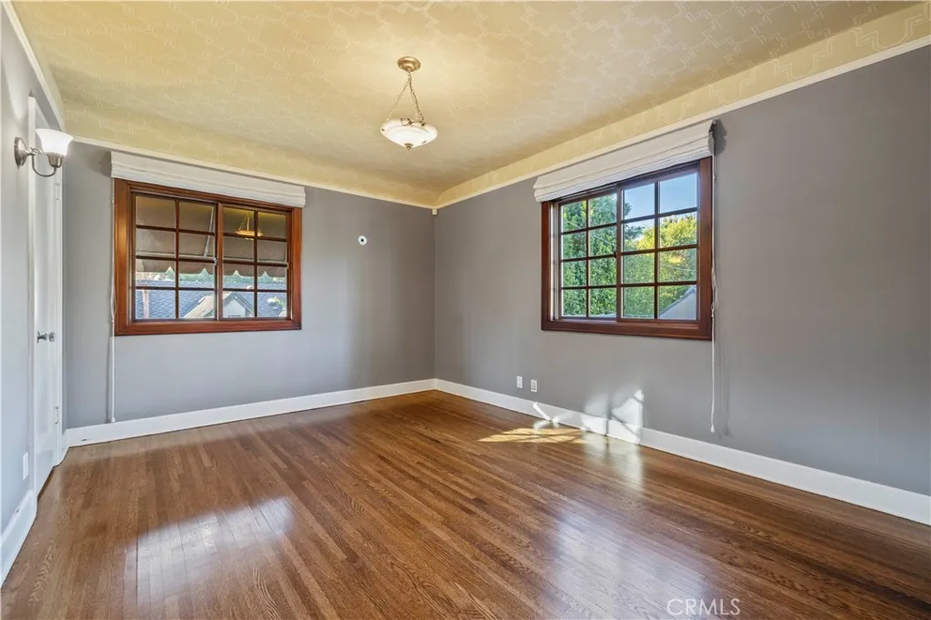 Additional image 89 of 1637 Don Carlos, Glendale, CA 91208