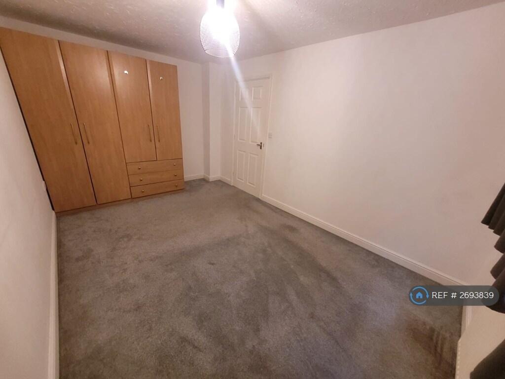 Additional image 10 of Lime Grove, Birmingham, B26