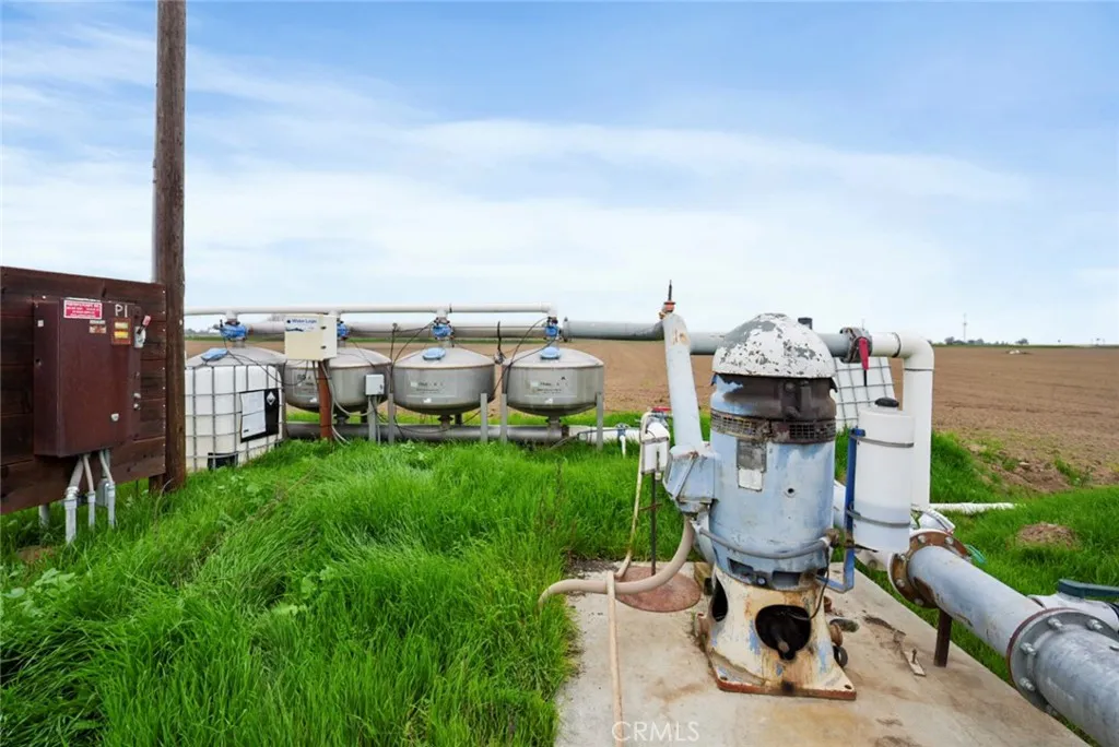 Additional image 26 of 9246 Atwater Jordan Rd, Atwater, CA 95301