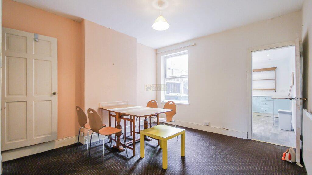 Additional image 9 of Warwards Lane, Selly Oak, Birmingham, B29 7QX