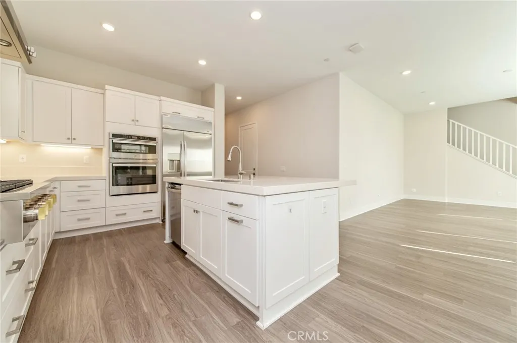Additional image 11 of 631 Cardona, Lake Forest, CA 92630