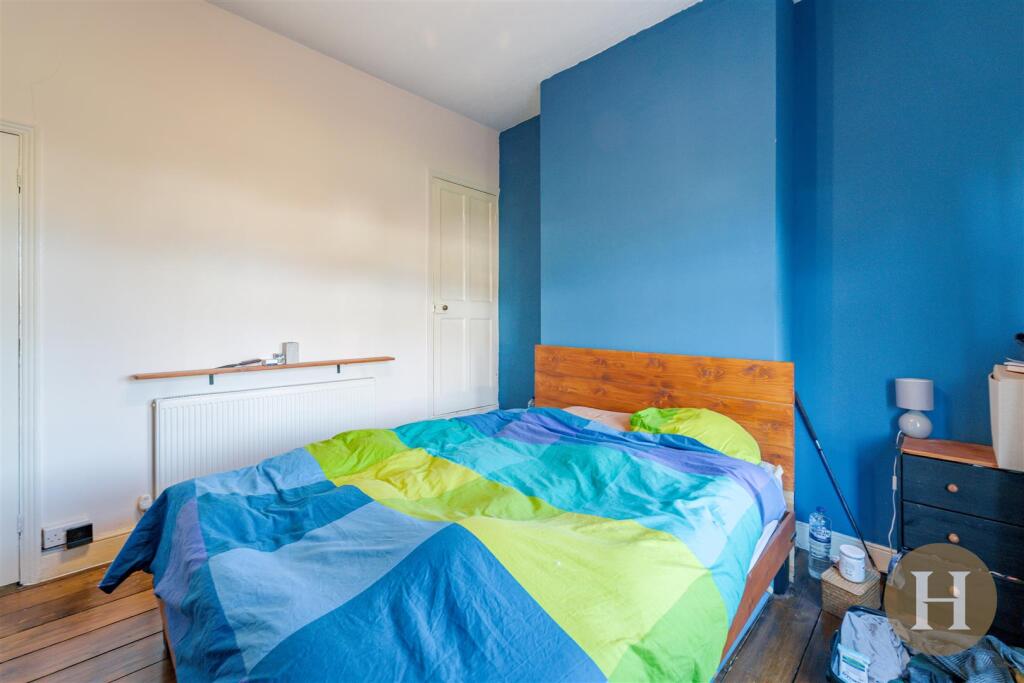 Additional image 15 of War Lane, Harborne, Birmingham, B17