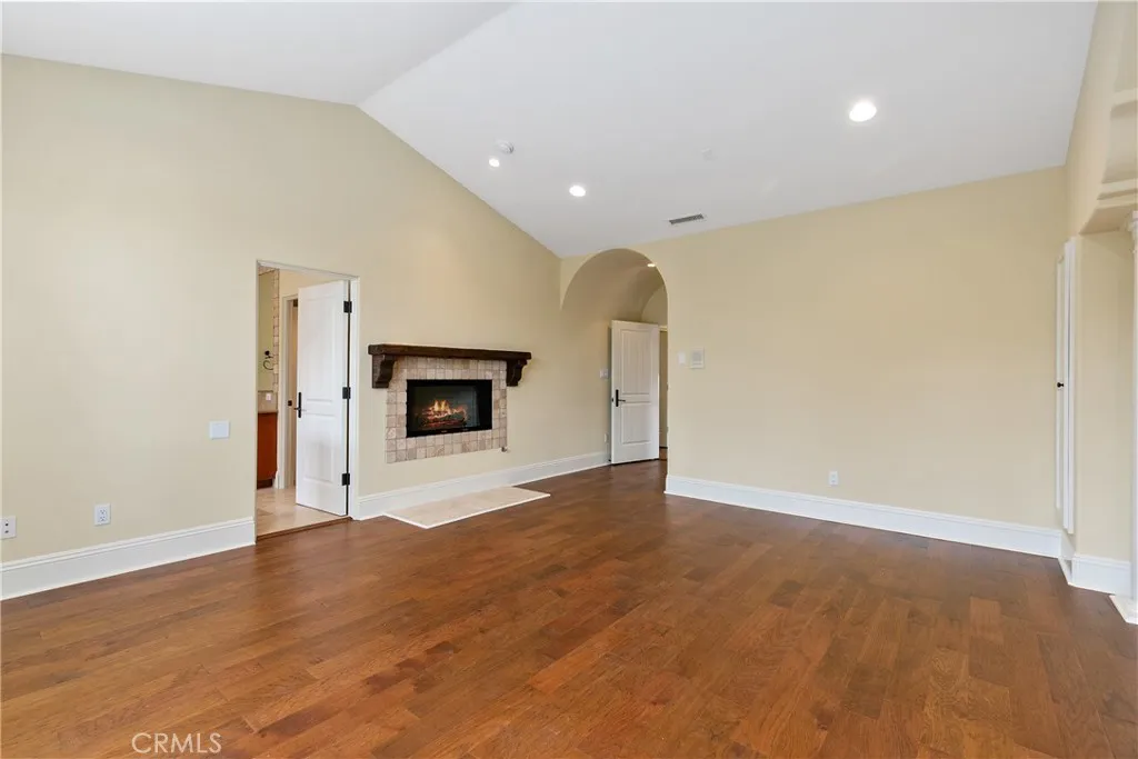 Additional image 18 of 633 21st St, Hermosa Beach, CA 90254