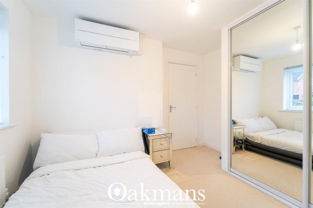 Additional image 33 of Heroes Drive, Birmingham, B29