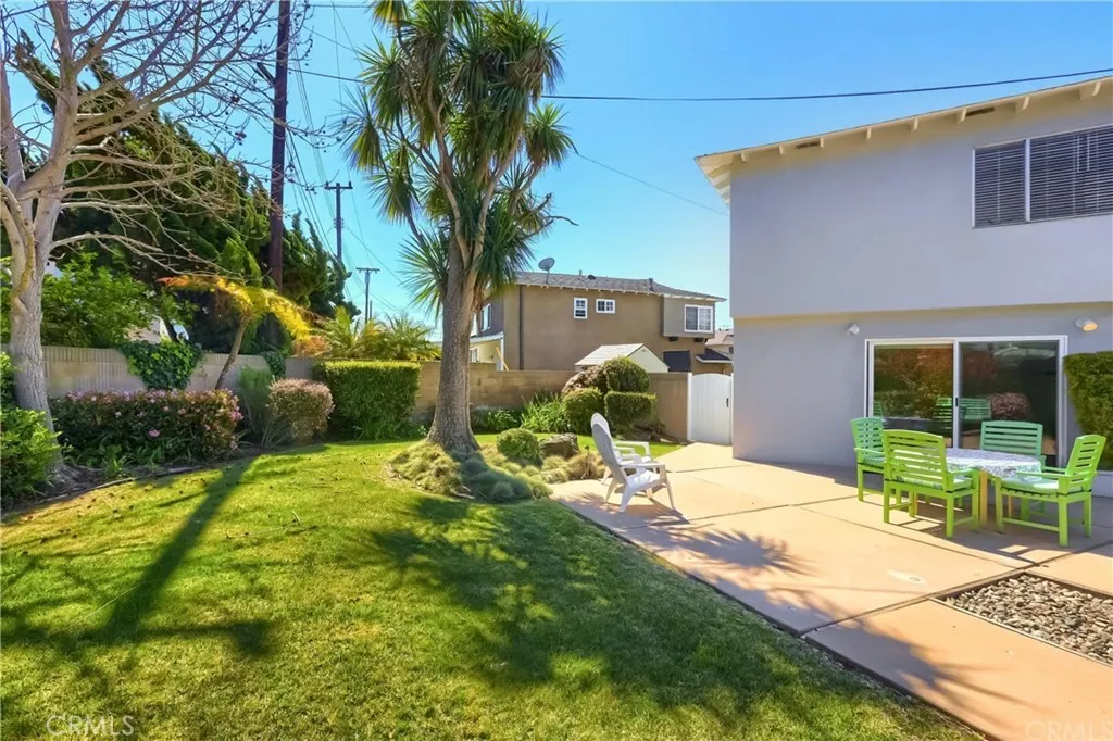 Additional image 28 of 3917 W 231st Street, Torrance, CA 90505