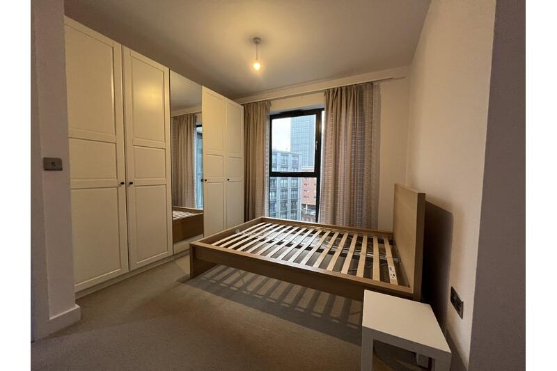 Additional image 8 of Summer Lane, Old Snow Hill, Birmingham