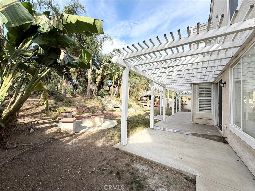 Additional image 40 of 14112 Los Robles Court, Rancho Cucamonga, CA 91739