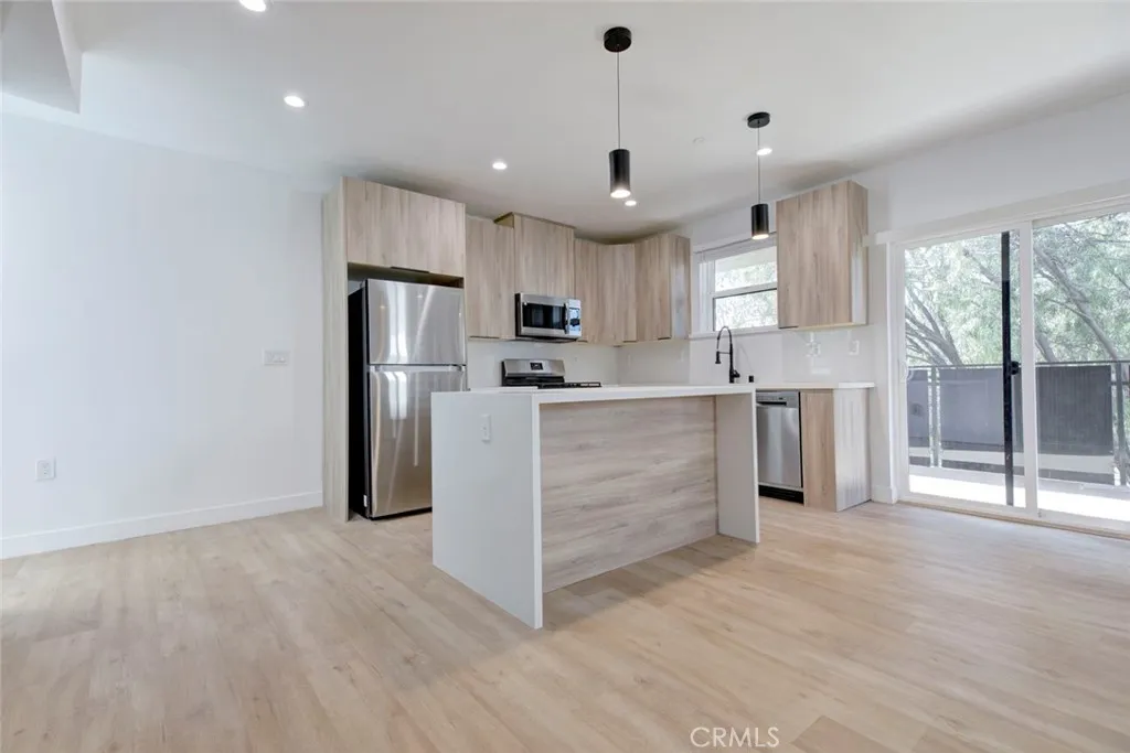 Additional image 43 of 5648 Cartwright Avenue, North Hollywood, CA 91601