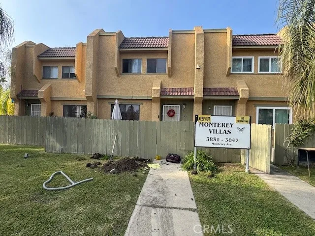 Additional image 24 of 3835 Monterey Ave, Baldwin Park, CA 91706