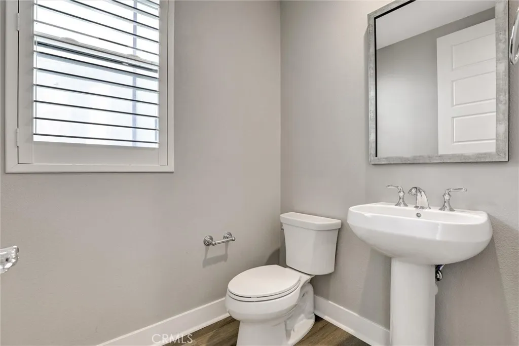 Additional image 19 of 26342 Paseo Lluvia, San Juan Capistrano, CA 92675