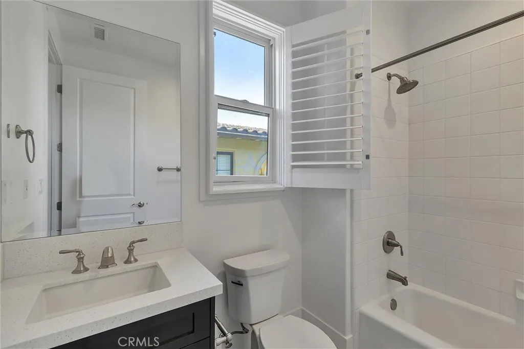 Additional image 58 of 20253 W Windsor Lane, Porter Ranch, CA 91326