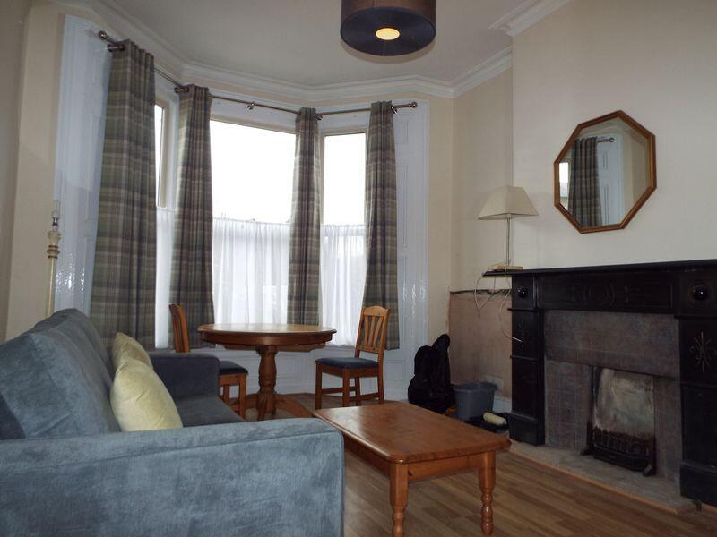 Additional image 4 of Bournbrook Road, Selly Oak, Birmingham, B29 7BL