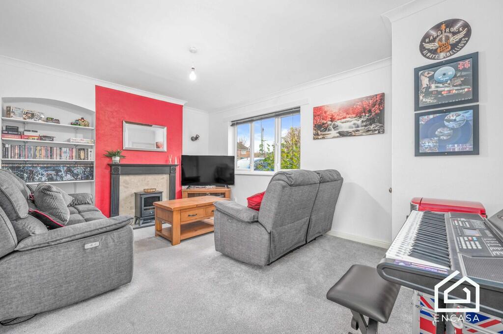 Additional image 13 of Thornfield Road, Birmingham