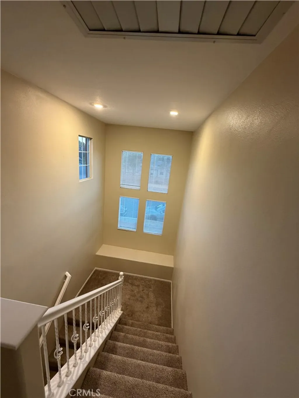 Additional image 5 of 29105 Bluestone Dr, Menifee, CA 92584