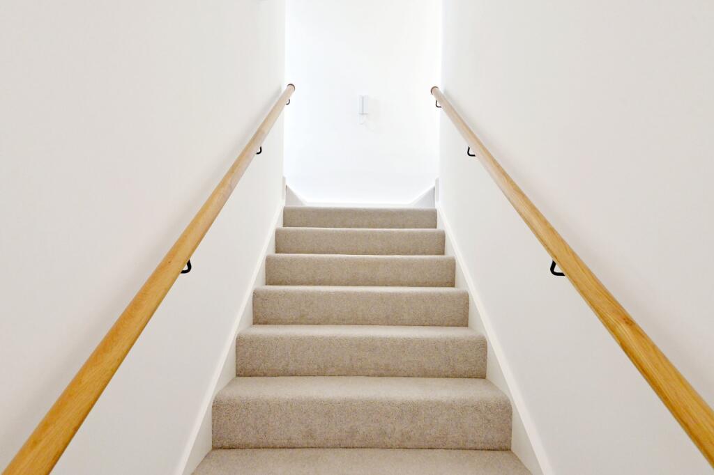 Additional image 41 of The Gothic, 4-6 Great Hampton Street, Birmingham, B18