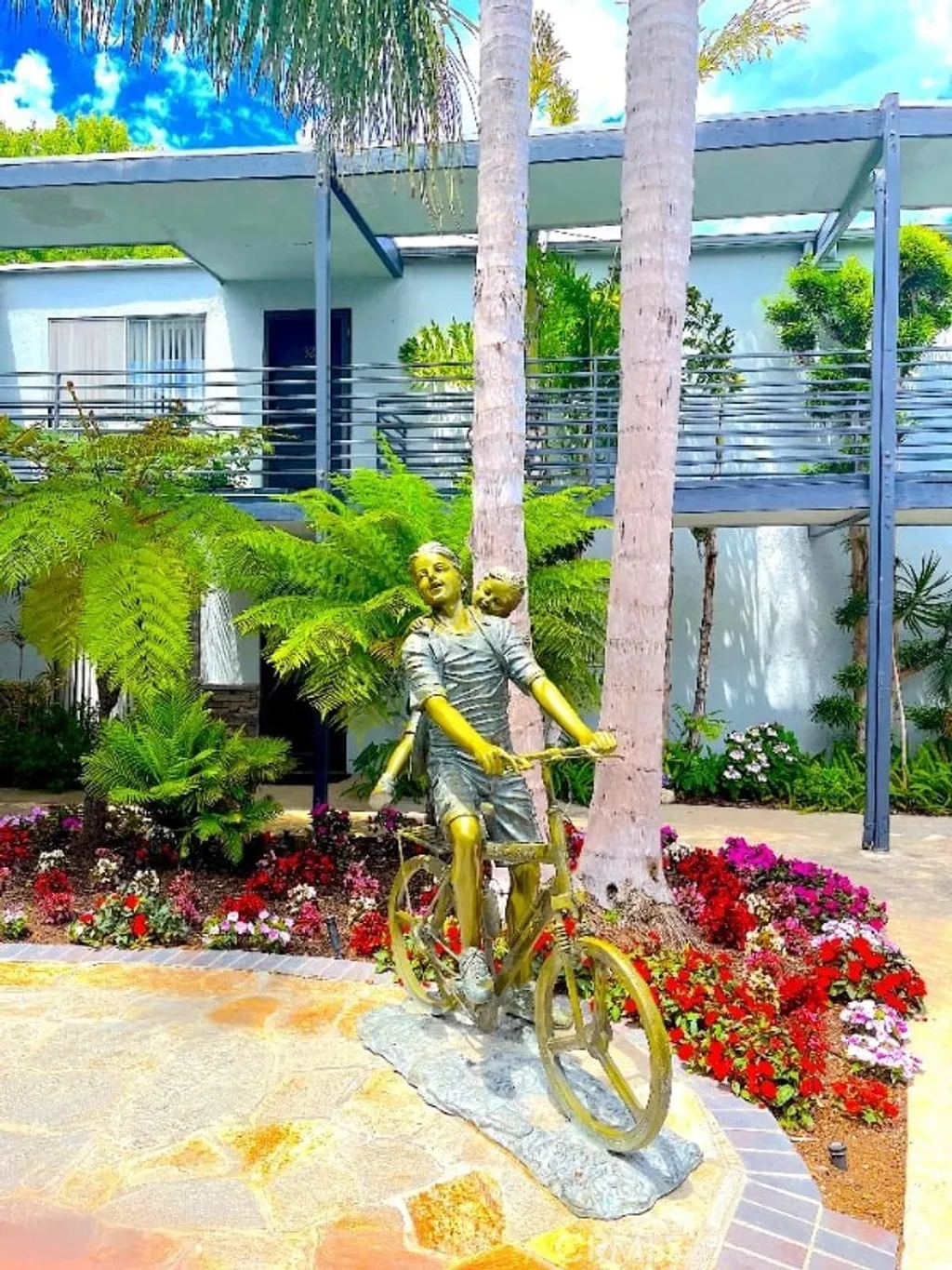 Additional image 23 of 931 W 19th Street Unit 30, Costa Mesa, CA 92627