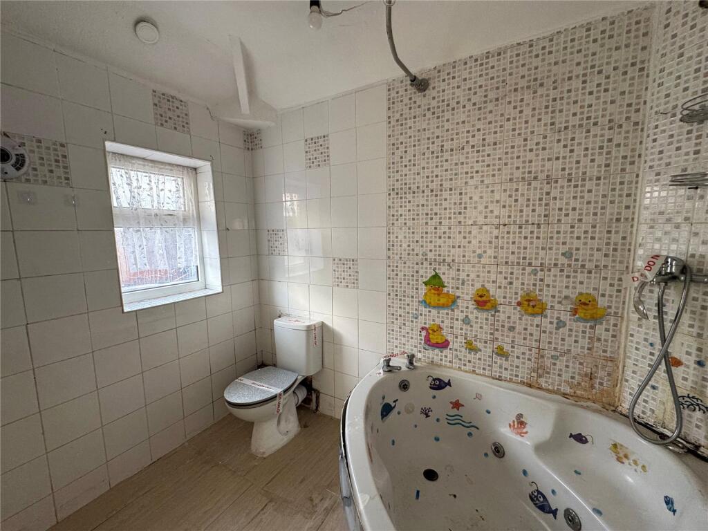 Additional image 5 of Wash Lane, Yardley, B25