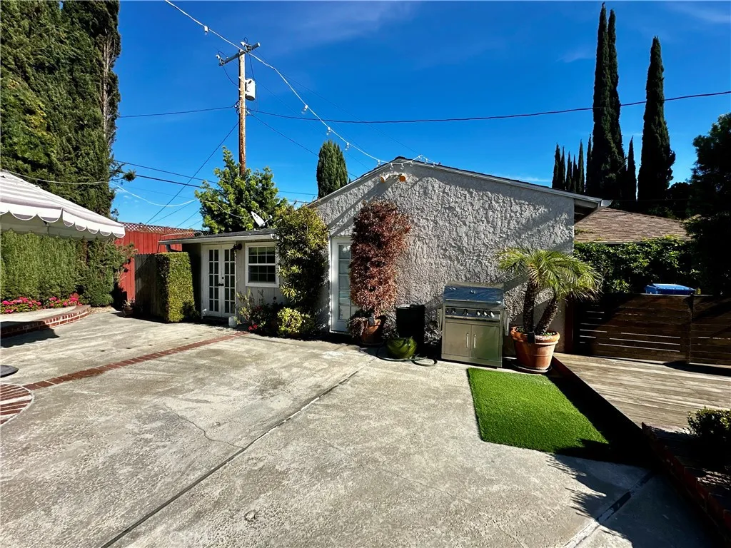 Additional image 67 of 11741 Otsego Street, Valley Village, CA 91607