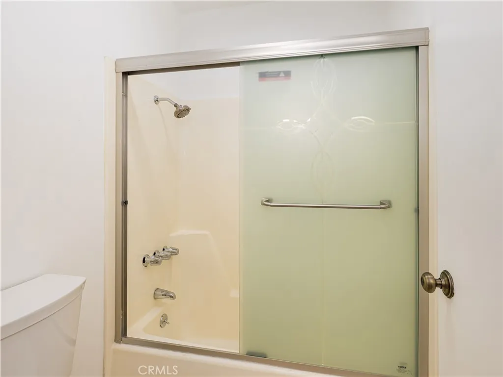 Additional image 27 of 5917 Armaga Spring Road Unit H, Rancho Palos Verdes, CA 90275