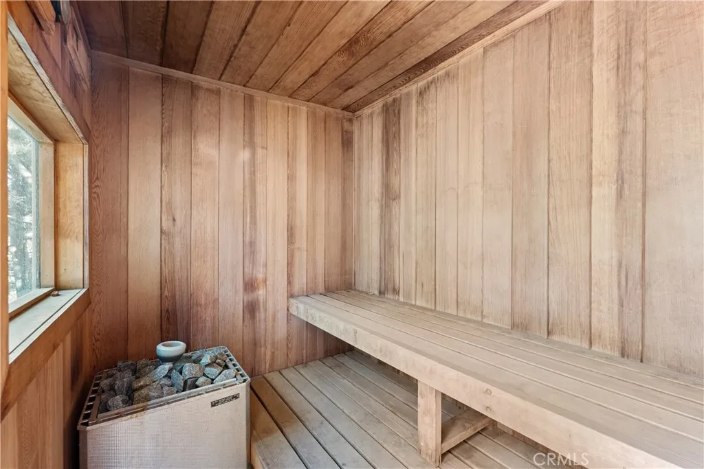 Additional image 75 of 8152 Tianna Road, Los Angeles, CA 90046