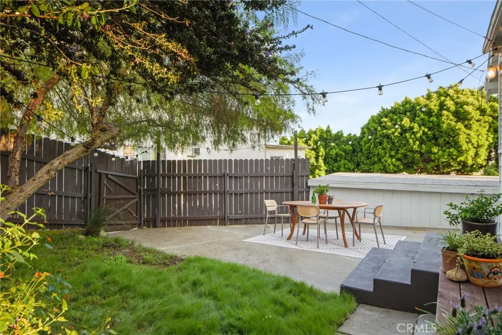 Additional image 25 of 3908 Edison Walk, Los Angeles, CA 90032