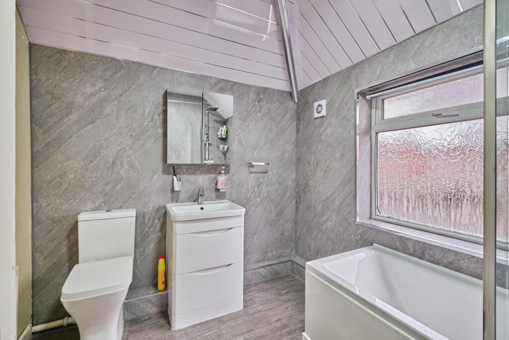 Additional image 7 of Regent Road, Handsworth, Birmingham