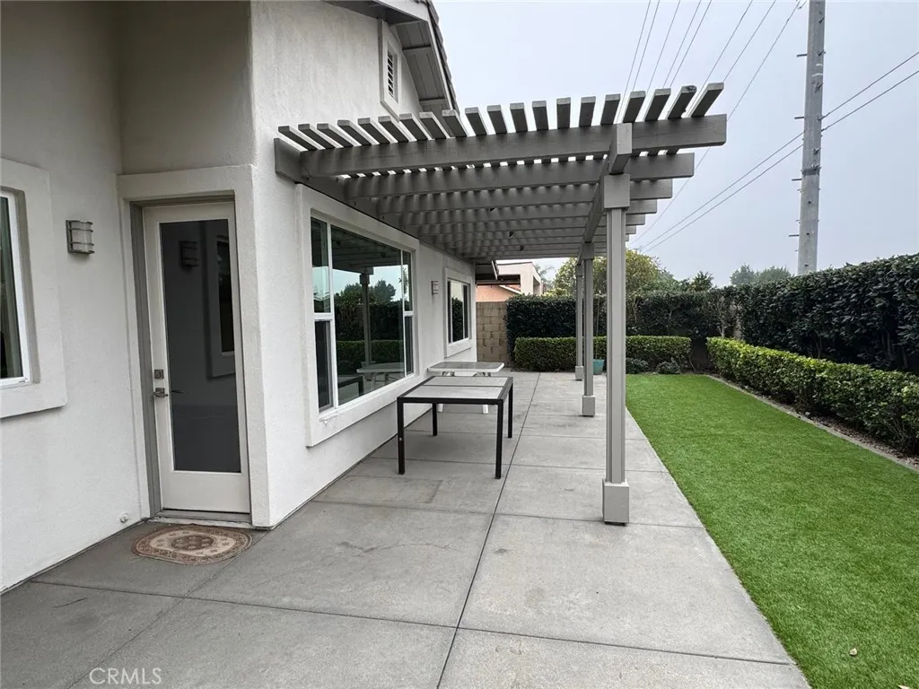 Additional image 5 of 18211 Devonwood Cir, Fountain Valley, CA 92708