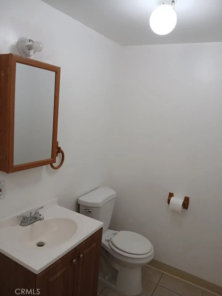 Additional image 23 of 4912 Astor Ave, Commerce, CA 90040