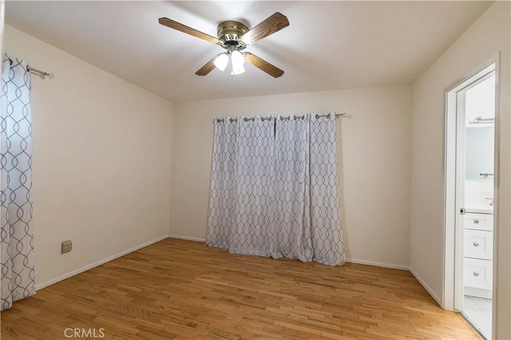 Additional image 45 of 25207 Doria Avenue, Lomita, CA 90717