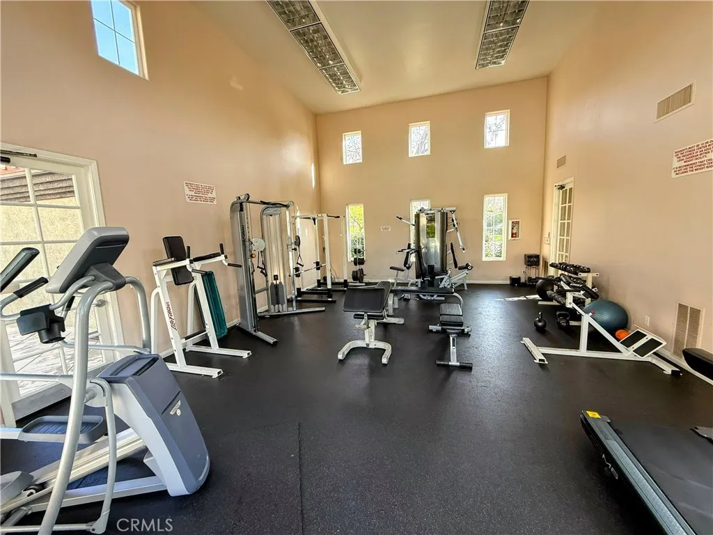 Additional image 44 of 37 Via Barcelona, Rancho Santa Margarita, CA 92688