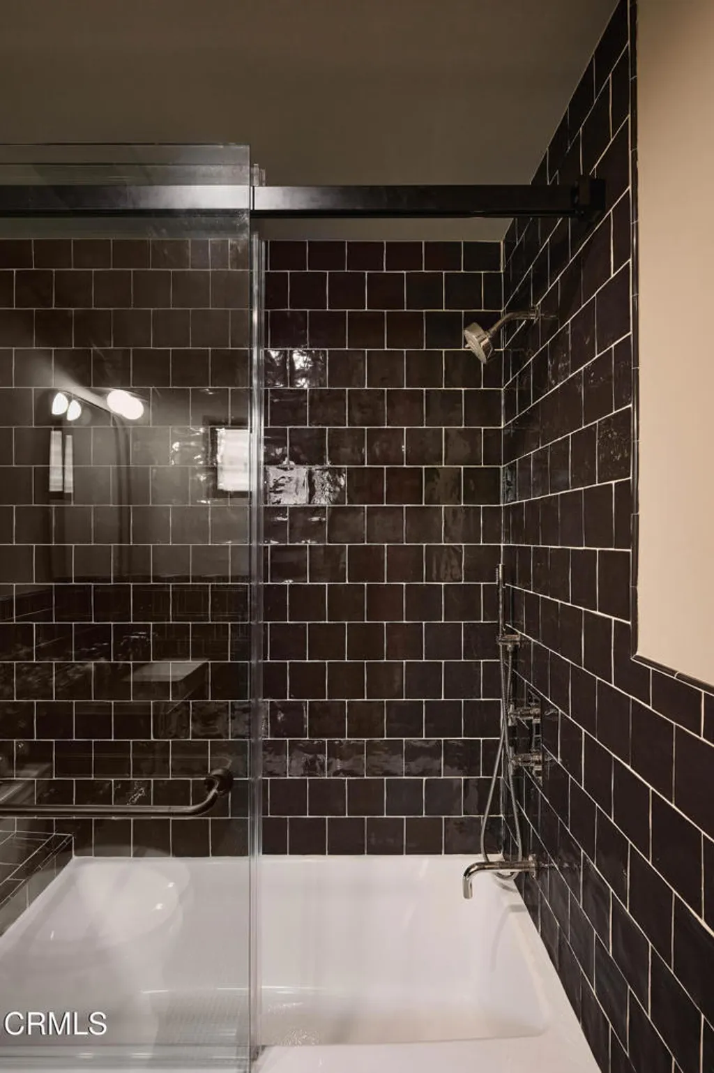 Additional image 35 of 12406 La Maida Street, Los Angeles, CA 91607