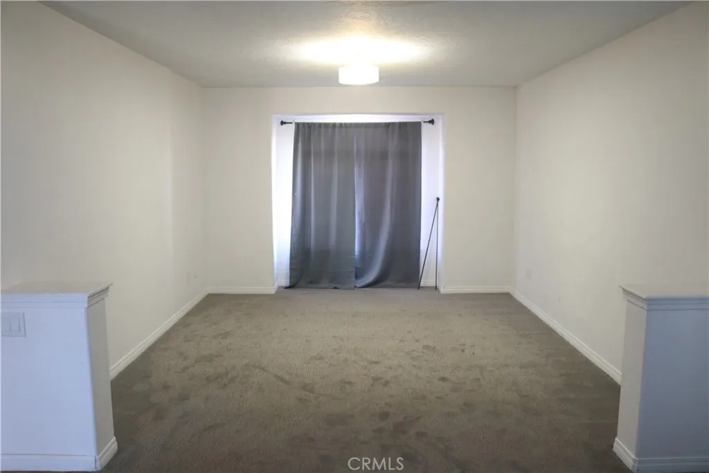 Additional image 5 of 11243 Pinon Avenue, Hesperia, CA 92345