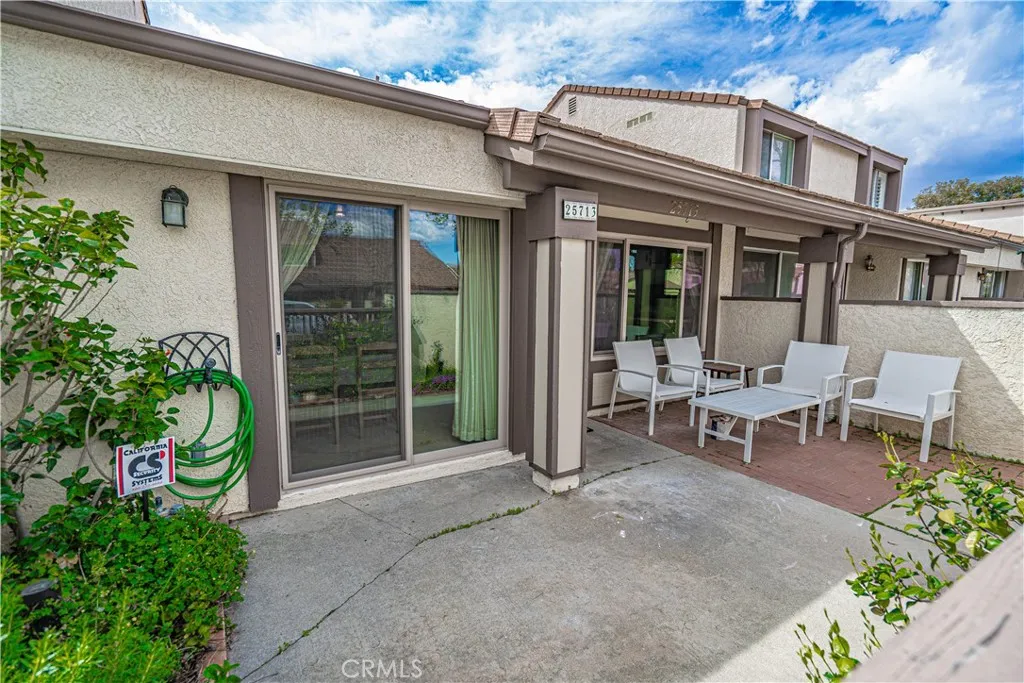 Additional image 28 of 25713 Vista Fairways Dr, Valencia, CA 91355